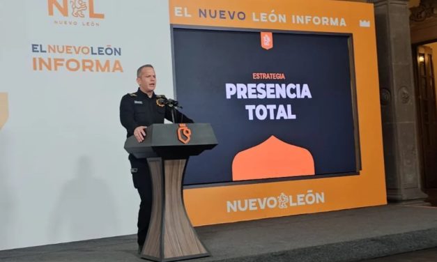 FUERZA CIVIL OFRECE ESPACIO VIGILADO PARA TRANSACCIONES DE VEHÍCULOS