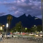 NUEVO LEÓN CAPTÓ $3,032 MDD EN INVERSIÓN EXTRANJERA DIRECTA EN EL 2025