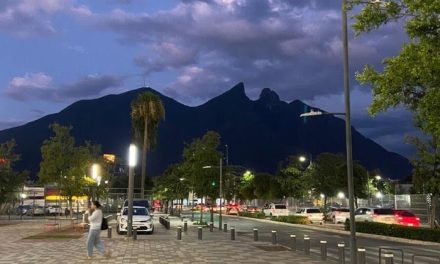NUEVO LEÓN CAPTÓ $3,032 MDD EN INVERSIÓN EXTRANJERA DIRECTA EN EL 2025