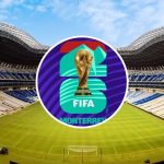 NUEVO LEÓN SERÁ SEDE DE DOS PARTIDOS DE REPECHAJE DEL MUNDIAL 2026