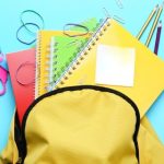 PROFECO ANUNCIA FERIA DE ÚTILES ESCOLARES CON DESCUENTOS DEL 50% EN MONTERREY