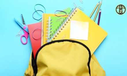 PROFECO ANUNCIA FERIA DE ÚTILES ESCOLARES CON DESCUENTOS DEL 50% EN MONTERREY