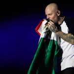 RESIDENTE REGRESA A LA CDMX CON CONCIERTO GRATUITO EN EL ZÓCALO