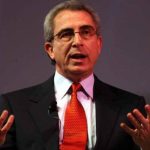EX PRESIDENTE ZEDILLO: EL PODER JUDICIAL FUE DESTRUIDO POR EL LOPEZOBRADORISMO