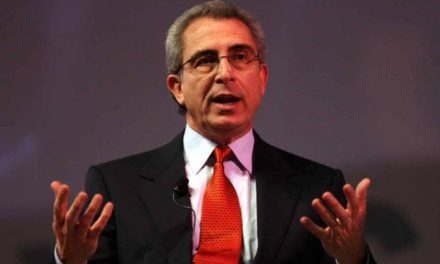 EX PRESIDENTE ZEDILLO: EL PODER JUDICIAL FUE DESTRUIDO POR EL LOPEZOBRADORISMO