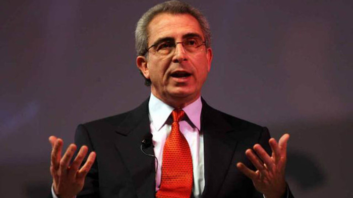 EX PRESIDENTE ZEDILLO: EL PODER JUDICIAL FUE DESTRUIDO POR EL LOPEZOBRADORISMO
