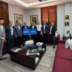 ANDRÉS MIJES ANUNCIA INVERSIÓN DE “CASI MIL MILLONES DE PESOS” DE WALMART EN ESCOBEDO