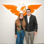 BALTAZAR MARTÍNEZ RÍOS PARTICIPA EN REUNIONES NACIONALES PARA DEFINIR PRESUPUESTO Y ESTRATEGIA 2026