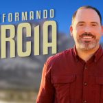 MARIO SOTO GARCÍA REAFIRMA COMPROMISO CON GARCÍA