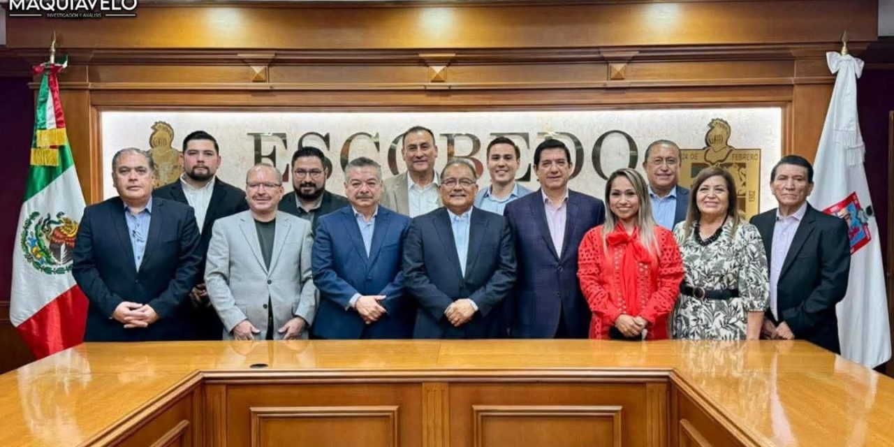 ANDRÉS MIJES ENTREGA ESPACIO A MAESTROS PARA CAPACITACIÓN Y CONVIVENCIA