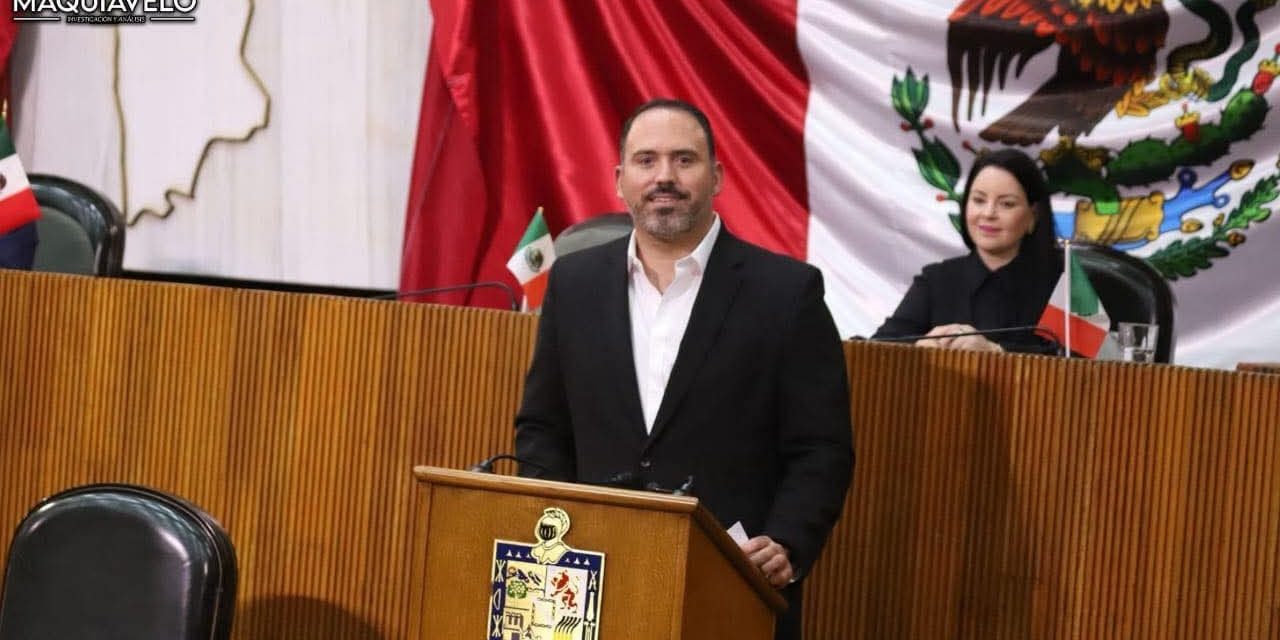 MARIO SOTO EXIGE INCLUIR A ESTUDIANTES EN EL PROGRAMA “AYUDAMOS A MOVERTE”