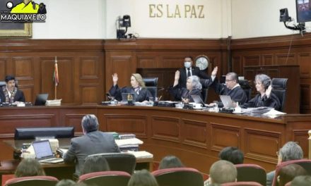 SCJN RESUELVE QUE DERECHOS DE PENSIÓN NO SE PIERDEN POR ERRORES EN EL ALTA DEL IMSS