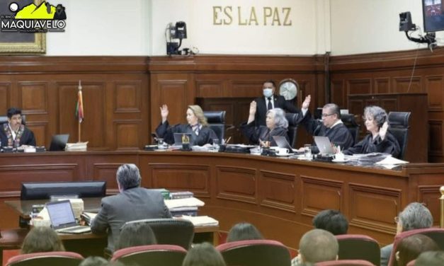 SCJN RESUELVE QUE DERECHOS DE PENSIÓN NO SE PIERDEN POR ERRORES EN EL ALTA DEL IMSS