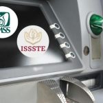 PENSIONADOS RECIBIRÁN SU AGUINALDO 2025 EN NOVIEMBRE: FECHAS OFICIALES DEL IMSS E ISSSTE