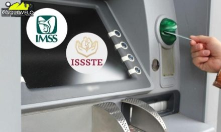PENSIONADOS RECIBIRÁN SU AGUINALDO 2025 EN NOVIEMBRE: FECHAS OFICIALES DEL IMSS E ISSSTE
