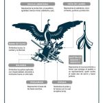 SUPREMA CORTE DE JUSTICIA DE LA NACIÓN ESTRENA NUEVA IMAGEN INSTITUCIONAL