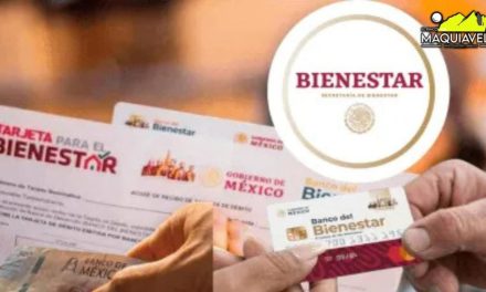 INICIA DISTRIBUCIÓN DE CREDENCIALES PARA NUEVOS BENEFICIARIOS DE LA PENSIÓN BIENESTAR