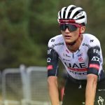 ISAAC DEL TORO HACE HISTORIA AL GANAR EL GRAN PREMIO INDUSTRIA & ARTIGIANATO EN ITALIA