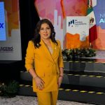 PATY PALACIOS PARTICIPA COMO PANELISTA EN LA “CUMBRE INMOBILIARIA NUEVO LEÓN 2025”