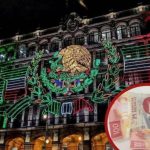 FIESTAS PATRIAS DEJARÁN CRECIMIENTO ECONÓMICO DE 13% EN NUEVO LEÓN: CANACO
