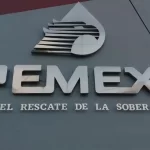CARLOS SLIM, A TRAVÉS DE GRUPO CARSO, FIRMA CONTRATO POR $1,991 MDD CON PEMEX