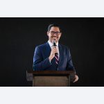 DAVID DE LA PEÑA DESTACA APOYO A ESTUDIANTES EN EL NUEVO CICLO ESCOLAR