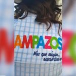 ADRIANA MARTÍNEZ INVITA A EL “RODEO BAILE” PARA CELEBRAR LAS TRADICIONES DE LAMPAZOS