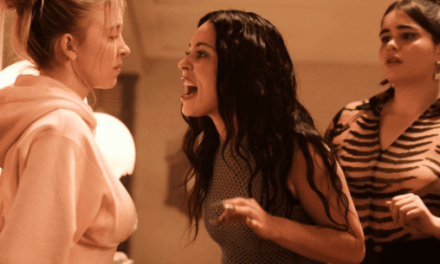 CASEY BLOYS CONFIRMA TERCERA TEMPORADA DE “EUPHORIA” PARA 2026