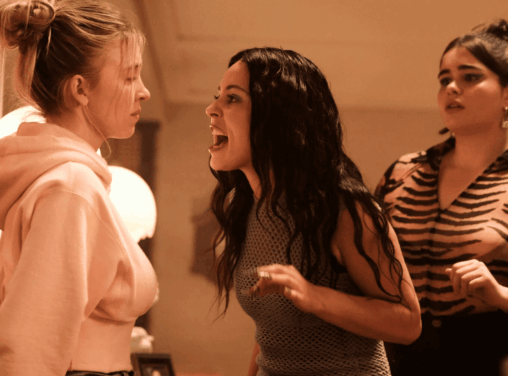 CASEY BLOYS CONFIRMA TERCERA TEMPORADA DE “EUPHORIA” PARA 2026