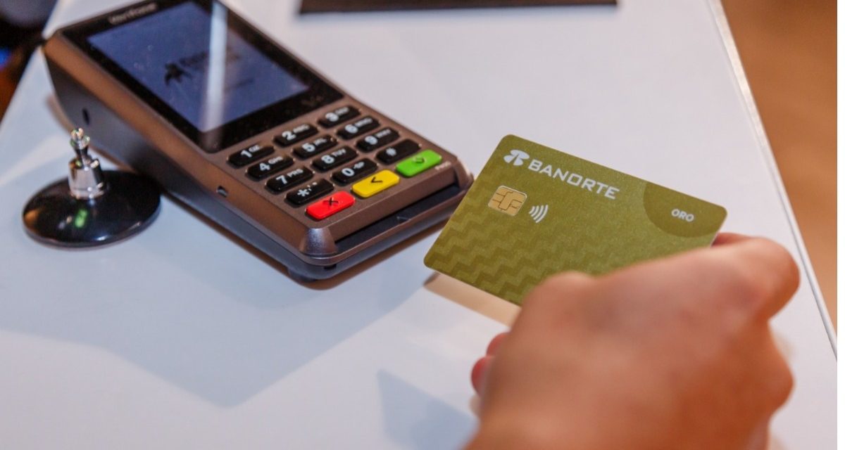 MULTAS DE HASTA 2.3 MDP POR COBROS EXTRA EN PAGOS CON TARJETA, ADVIERTE PROFECO