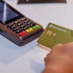 MULTAS DE HASTA 2.3 MDP POR COBROS EXTRA EN PAGOS CON TARJETA, ADVIERTE PROFECO