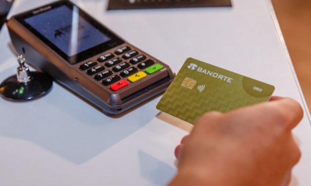 MULTAS DE HASTA 2.3 MDP POR COBROS EXTRA EN PAGOS CON TARJETA, ADVIERTE PROFECO