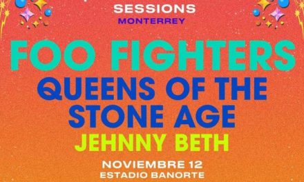 CORONA CAPITAL LLEGA A MONTERREY CON EDICIÓN ESPECIAL EN EL ESTADIO BANORTE