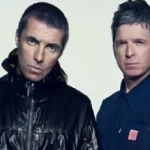 OASIS REGRESA A MÉXICO TRAS 15 AÑOS Y AGOTA DOS FECHAS EN EL ESTADIO GNP