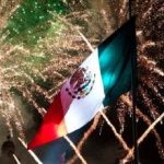 MUNICIPIOS METROPOLITANOS ANUNCIAN CIERRES VIALES POR FIESTAS PATRIAS