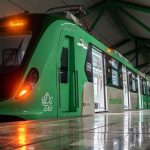 METRORREY ANUNCIA METRO GRATIS POR FESTEJOS PATRIOS Y PRESENTACIÓN DE DUELO
