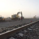 CARLOS SLIM GANA CONTRATO DEL TREN SALTILLO–MONTERREY POR 31 MIL 843 MDP