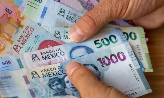 NUEVO LEÓN, ENTRE LOS ESTADOS CON MENOR POBREZA LABORAL DEL PAÍS