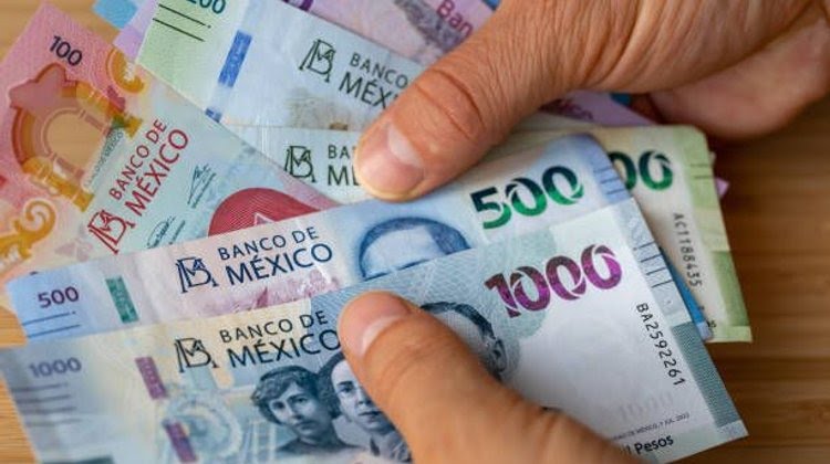 NUEVO LEÓN, ENTRE LOS ESTADOS CON MENOR POBREZA LABORAL DEL PAÍS