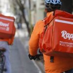 PLATAFORMAS DE REPARTO, BAJO LA LUPA POR PRESUNTA PUBLICIDAD ENGAÑOSA EN NUEVO LEÓN