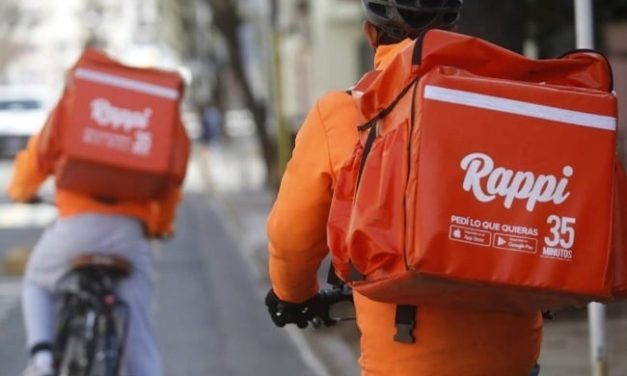 PLATAFORMAS DE REPARTO, BAJO LA LUPA POR PRESUNTA PUBLICIDAD ENGAÑOSA EN NUEVO LEÓN