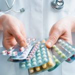 LOS MEXICANOS SUFREN POR PRECIOS ALTOS DE MEDICAMENTOS