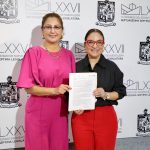 PROPONEN ARMIDA SERRATO Y GABRIELA GOVEA PROHIBIR CIRUGÍAS ESTÉTICAS A MENORES EN NUEVO LEÓN