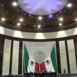 COMISIÓN  DE HACIENDA DE LA CÁMARA BAJA ASEGURA QUE LA LEY DE INGRESOS 2026 NO CONTEMPLA NUEVOS IMPUESTOS