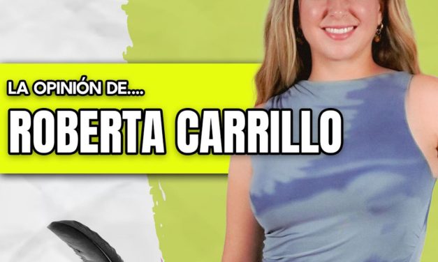 NUEVO LEÓN EN PANTALLA: TELEVISIÓN QUE ENRIQUECE