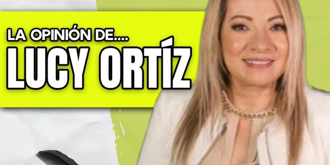 LOS VALORES SE APRENDEN EN CASA Y SE PRACTICAN EN TODAS PARTES.