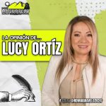 ¿PARIDAD, O EL MEJOR CAPACITADO?