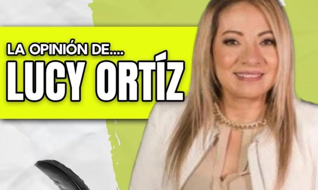 ¿PARIDAD, O EL MEJOR CAPACITADO?