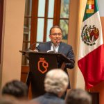 ANDRÉS MIJES ANUNCIA INVERSIÓN DE MÁS DE 2 MIL 280 MDD PARA EL CRECIMIENTO DE ESCOBEDO