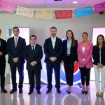 KARINA BARRÓN IMPULSA PROGRAMA DE RECONSTRUCCIÓN MAMARIA EN MONTERREY